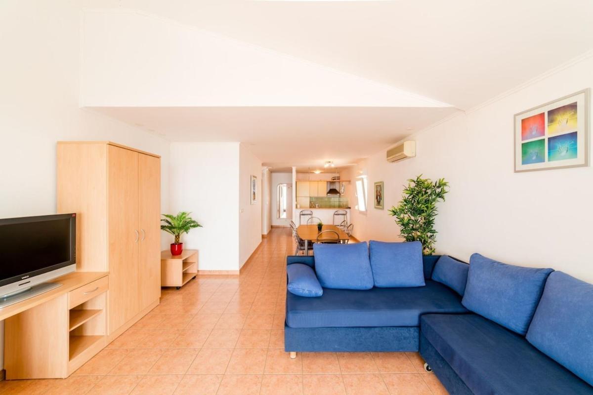 Apartments M Σπλιτ Εξωτερικό φωτογραφία