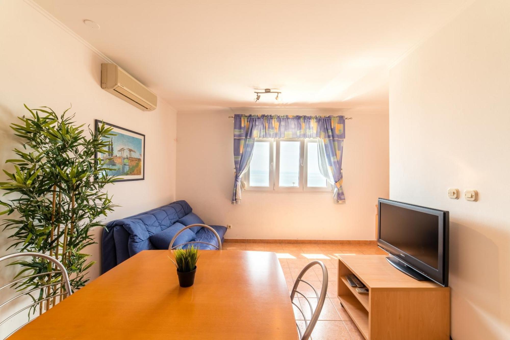 Apartments M Σπλιτ Εξωτερικό φωτογραφία