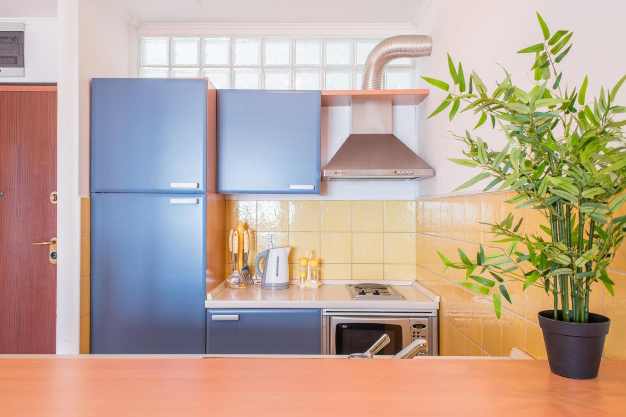 Apartments M Σπλιτ Εξωτερικό φωτογραφία