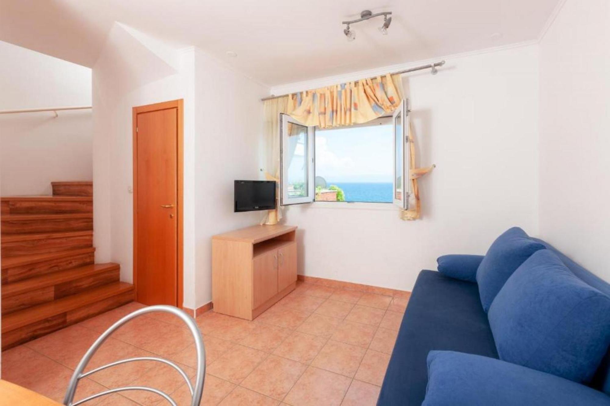 Apartments M Σπλιτ Εξωτερικό φωτογραφία